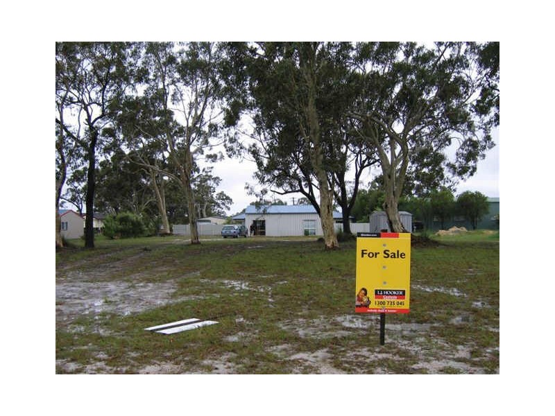 135 Investigator Ave, Cooloola Cove QLD 4580