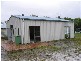 135 Investigator Ave, Cooloola Cove QLD 4580