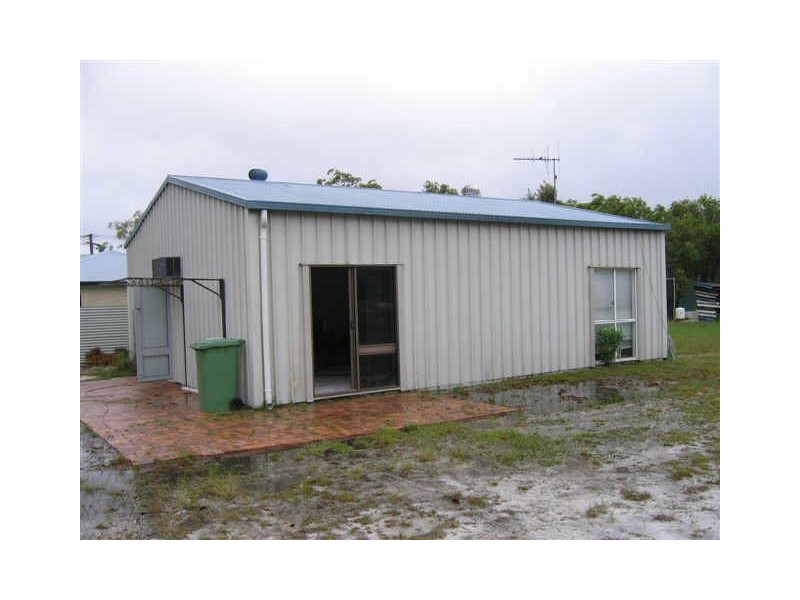 135 Investigator Ave, Cooloola Cove QLD 4580