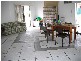 135 Investigator Ave, Cooloola Cove QLD 4580