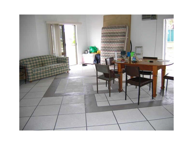 135 Investigator Ave, Cooloola Cove QLD 4580