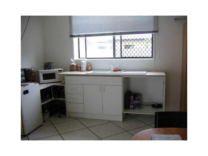 135 Investigator Ave, Cooloola Cove QLD 4580