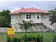 176 Queen Elizabeth Drive, Cooloola Cove QLD 4580