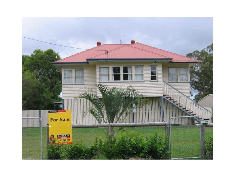 176 Queen Elizabeth Drive, Cooloola Cove QLD 4580