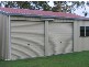176 Queen Elizabeth Drive, Cooloola Cove QLD 4580