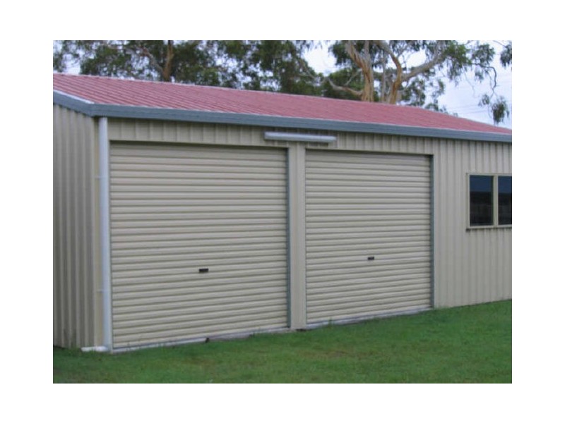 176 Queen Elizabeth Drive, Cooloola Cove QLD 4580