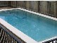 176 Queen Elizabeth Drive, Cooloola Cove QLD 4580