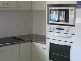 176 Queen Elizabeth Drive, Cooloola Cove QLD 4580