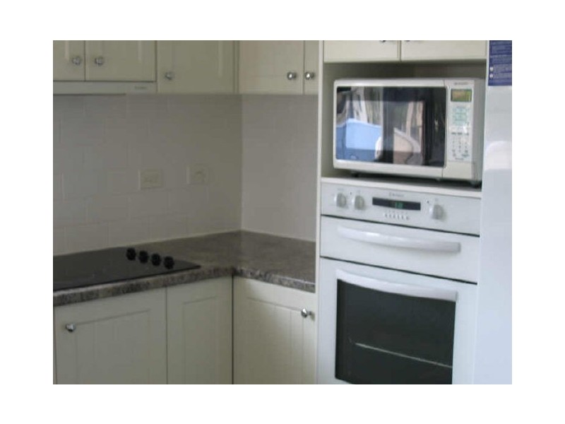 176 Queen Elizabeth Drive, Cooloola Cove QLD 4580