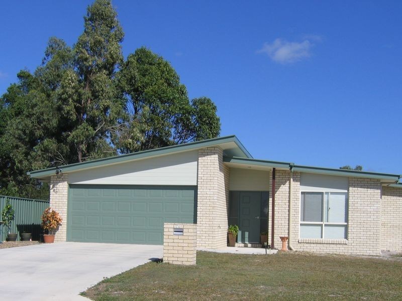 70 Marco Polo Drive, Cooloola Cove QLD 4580