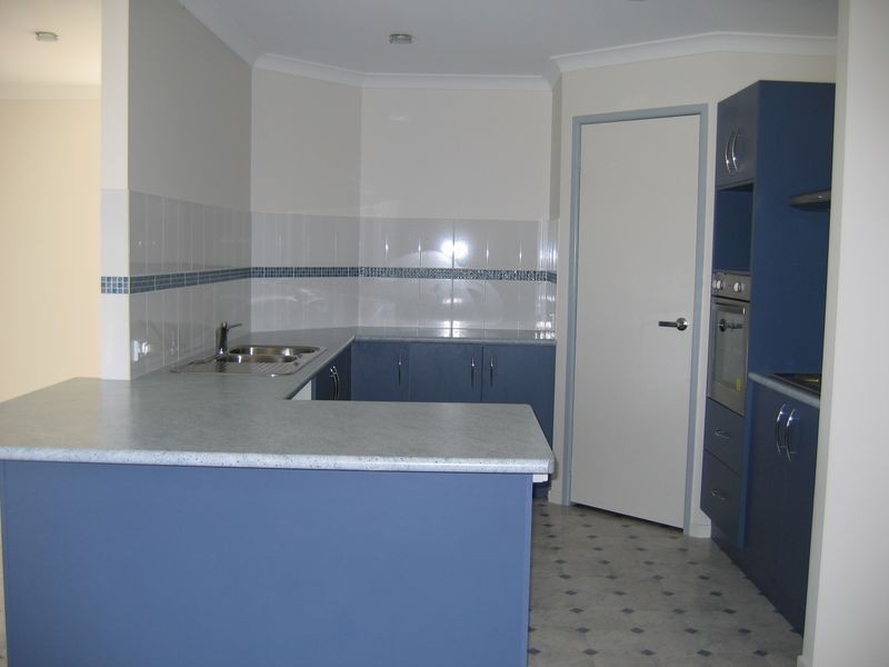 70 Marco Polo Drive, Cooloola Cove QLD 4580