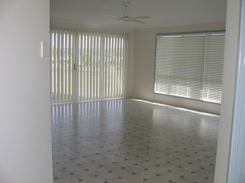 70 Marco Polo Drive, Cooloola Cove QLD 4580