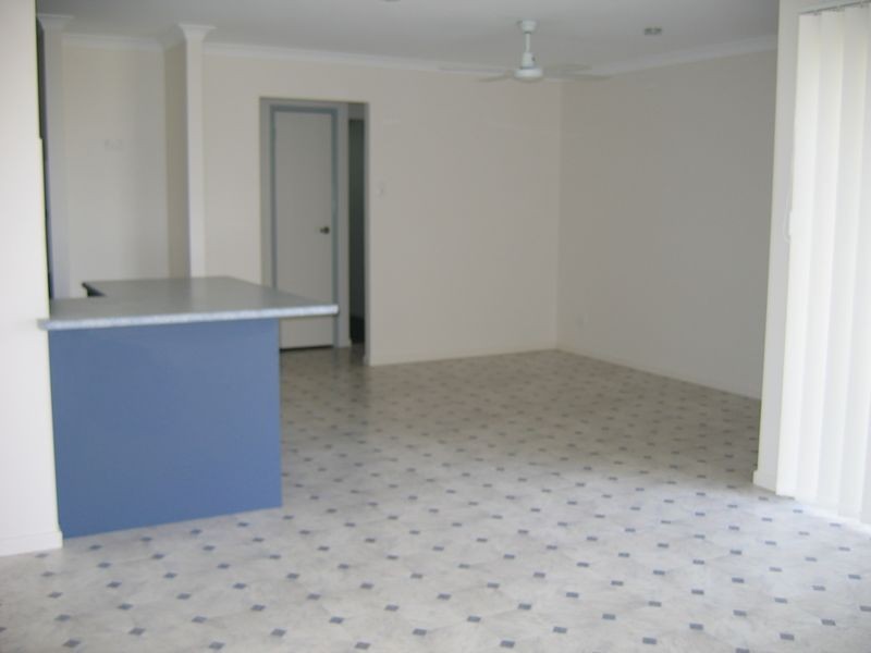 70 Marco Polo Drive, Cooloola Cove QLD 4580