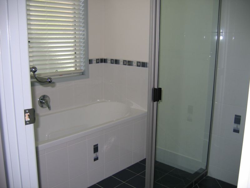 70 Marco Polo Drive, Cooloola Cove QLD 4580