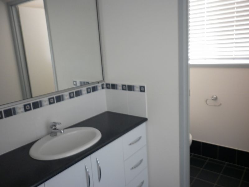 70 Marco Polo Drive, Cooloola Cove QLD 4580