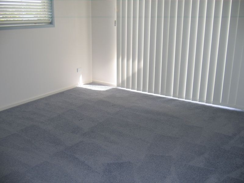 70 Marco Polo Drive, Cooloola Cove QLD 4580