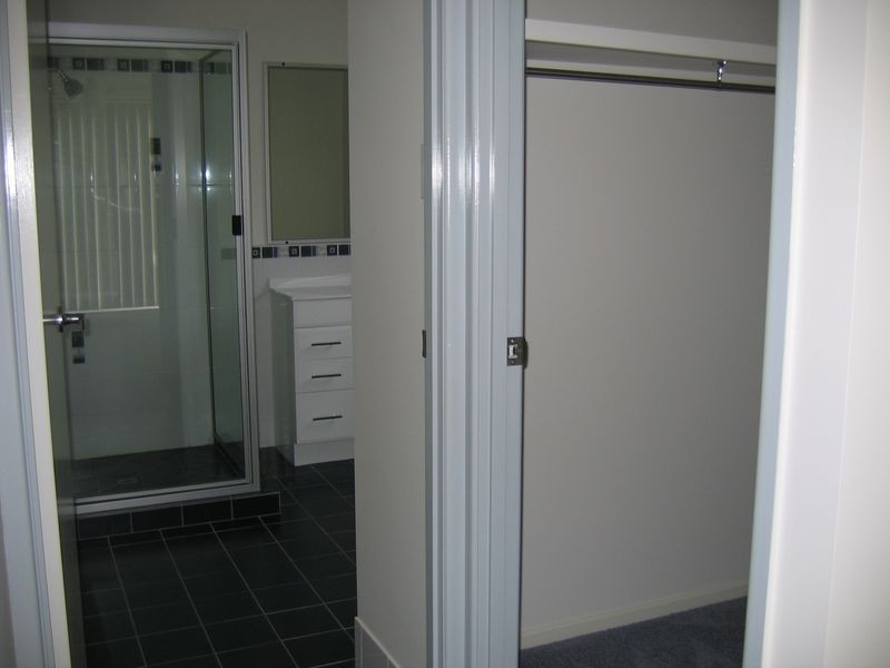 70 Marco Polo Drive, Cooloola Cove QLD 4580