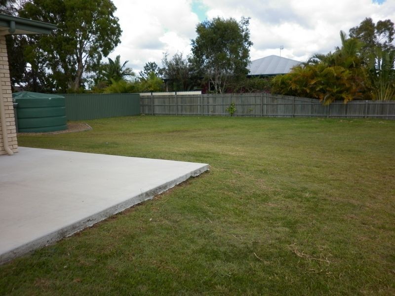 70 Marco Polo Drive, Cooloola Cove QLD 4580