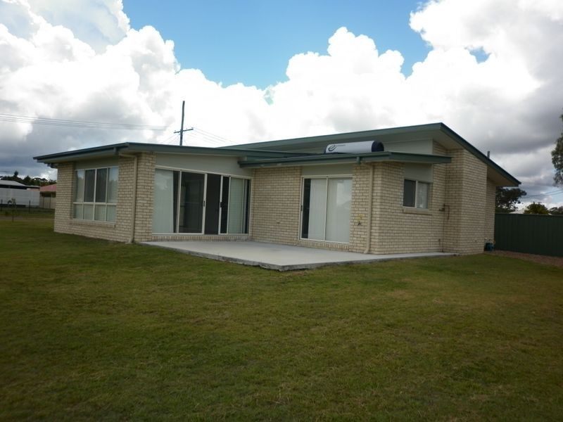 70 Marco Polo Drive, Cooloola Cove QLD 4580