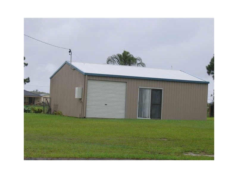 55 Mariposa Place, Cooloola Cove QLD 4580