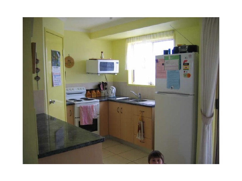 8 Isis Court, Cooloola Cove QLD 4580