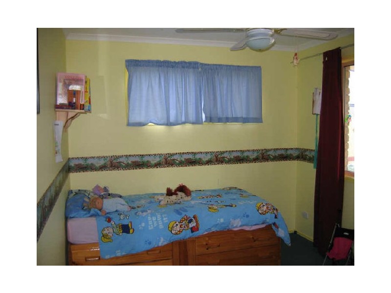 8 Isis Court, Cooloola Cove QLD 4580