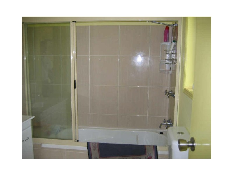 8 Isis Court, Cooloola Cove QLD 4580