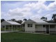 21 Santa Maria Court, Cooloola Cove QLD 4580