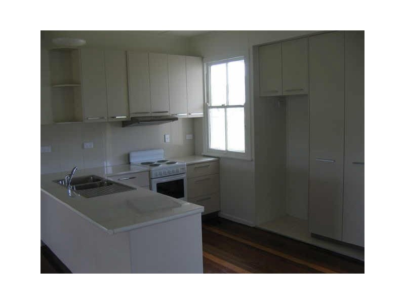 21 Santa Maria Court, Cooloola Cove QLD 4580