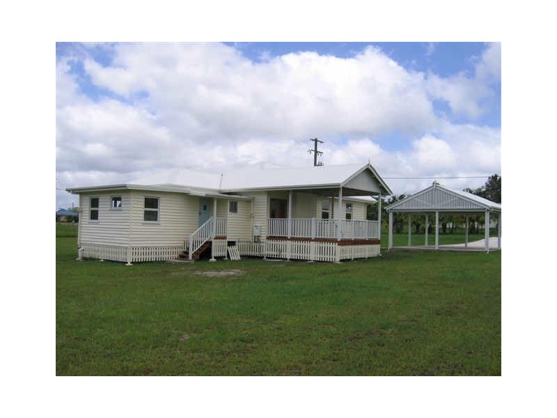 21 Santa Maria Court, Cooloola Cove QLD 4580