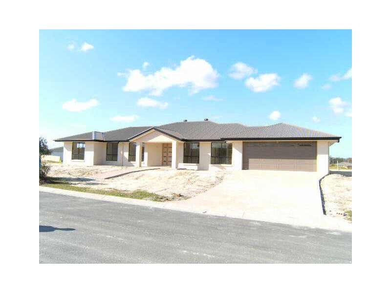 Lot 92 Boambillie Circuit, Cooloola Cove QLD 4580