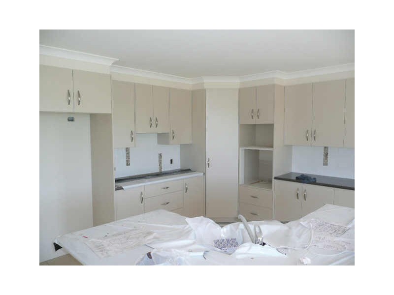 Lot 92 Boambillie Circuit, Cooloola Cove QLD 4580