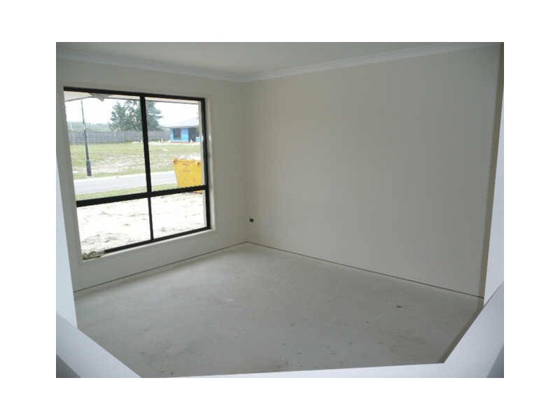 Lot 92 Boambillie Circuit, Cooloola Cove QLD 4580