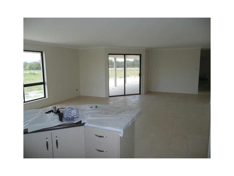 Lot 92 Boambillie Circuit, Cooloola Cove QLD 4580