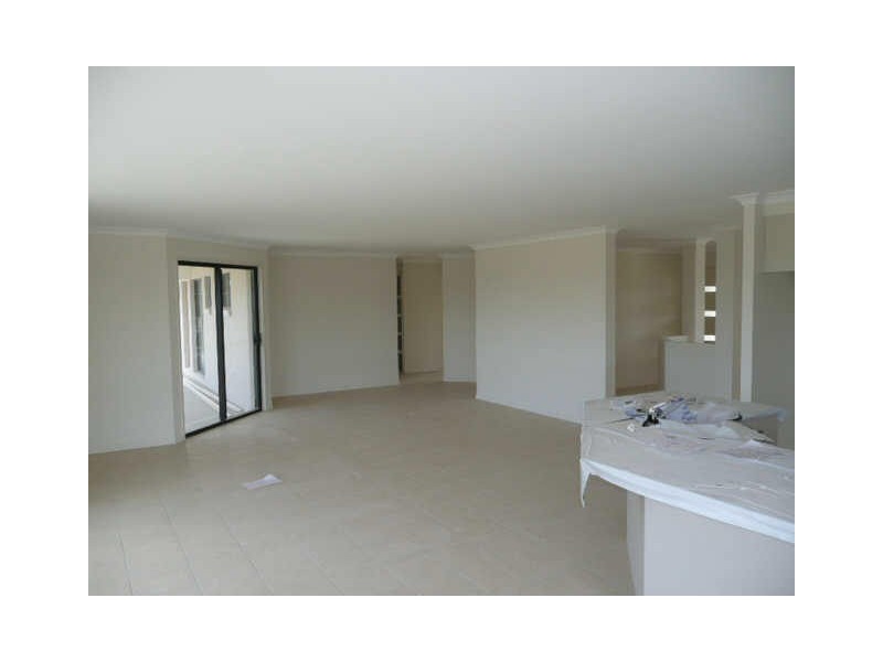 Lot 92 Boambillie Circuit, Cooloola Cove QLD 4580