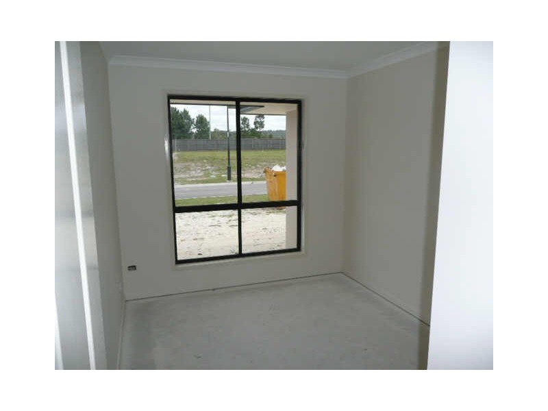 Lot 92 Boambillie Circuit, Cooloola Cove QLD 4580