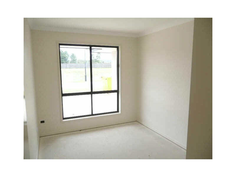 Lot 92 Boambillie Circuit, Cooloola Cove QLD 4580