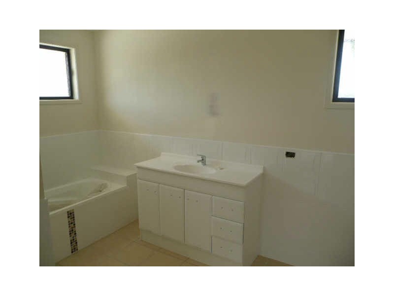 Lot 92 Boambillie Circuit, Cooloola Cove QLD 4580