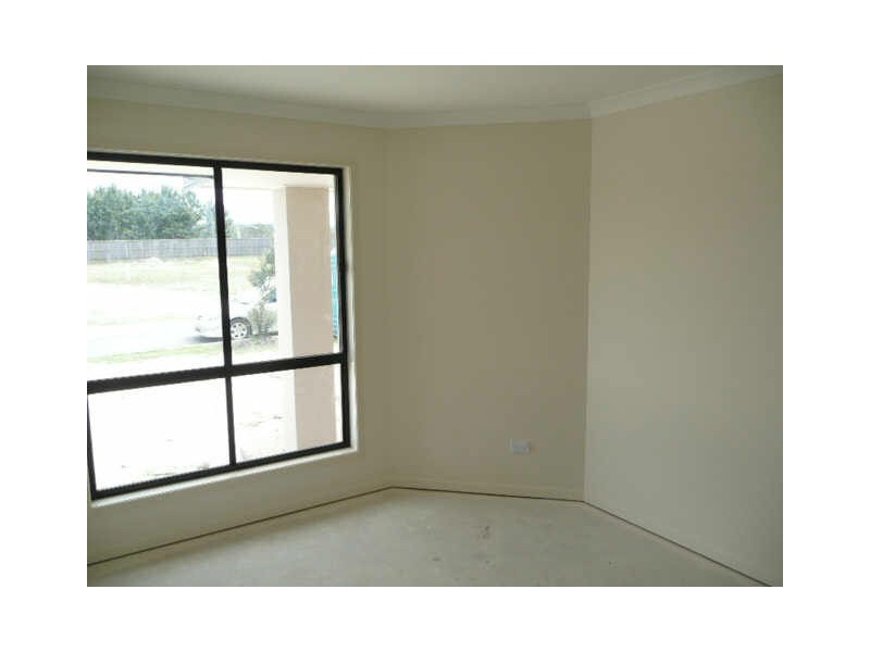 Lot 92 Boambillie Circuit, Cooloola Cove QLD 4580