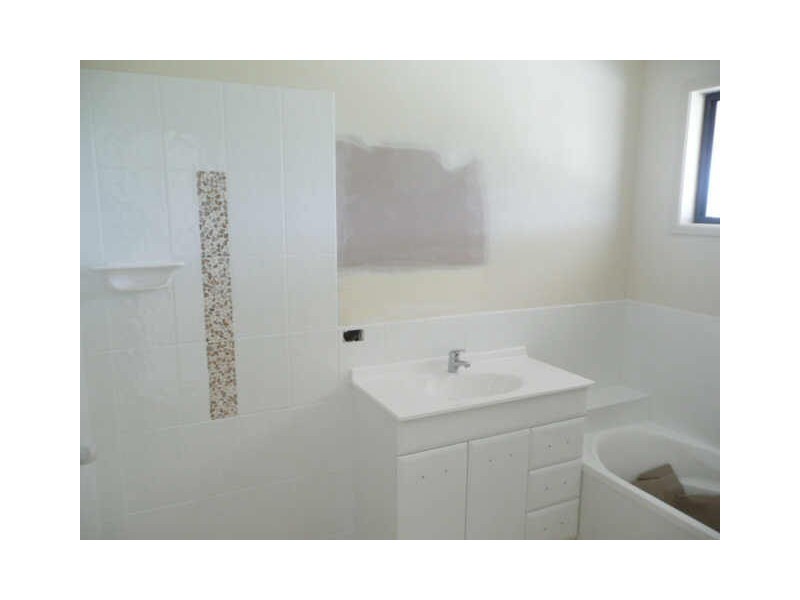 Lot 92 Boambillie Circuit, Cooloola Cove QLD 4580