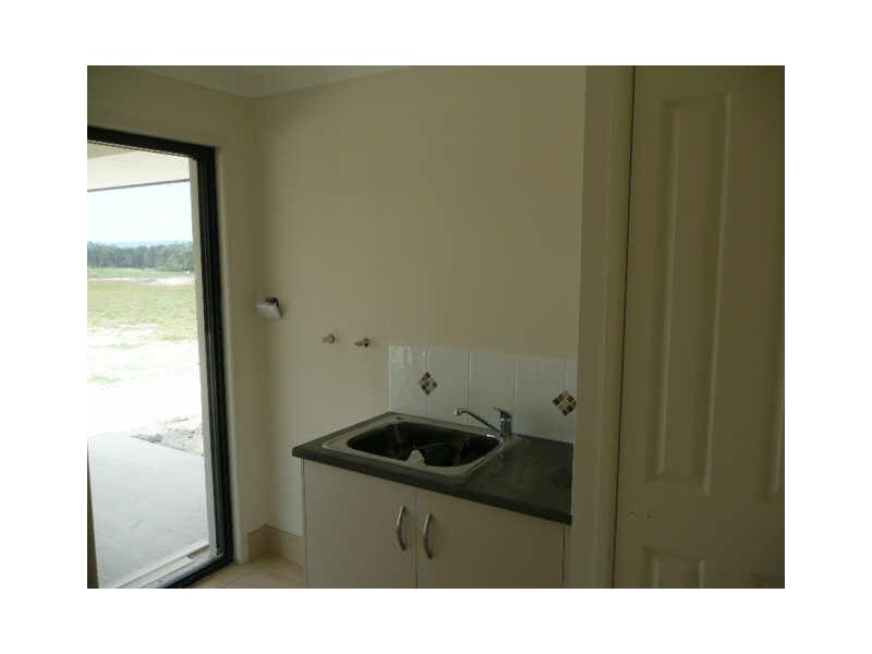 Lot 92 Boambillie Circuit, Cooloola Cove QLD 4580