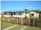 17 Nautilus Drive, Cooloola Cove QLD 4580