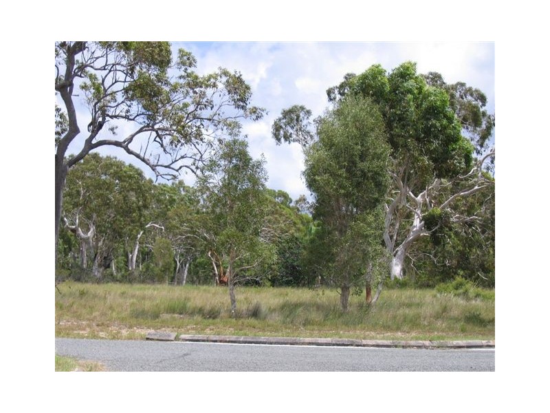 204 Queen Elizabeth Drive, Cooloola Cove QLD 4580