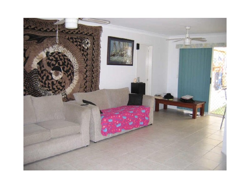 Cooloola Cove QLD 4580