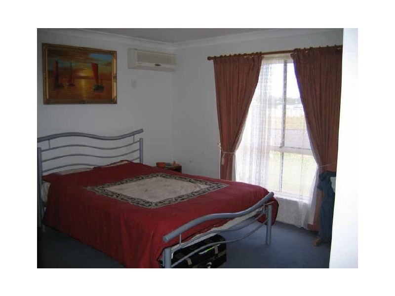 Cooloola Cove QLD 4580