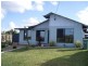 15 Vanguard Court, Cooloola Cove QLD 4580