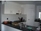 15 Vanguard Court, Cooloola Cove QLD 4580