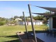 15 Vanguard Court, Cooloola Cove QLD 4580