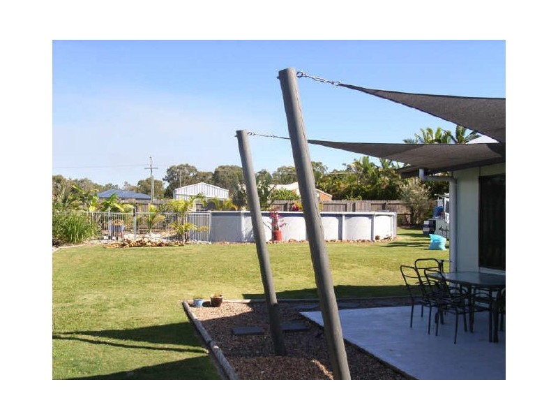 15 Vanguard Court, Cooloola Cove QLD 4580