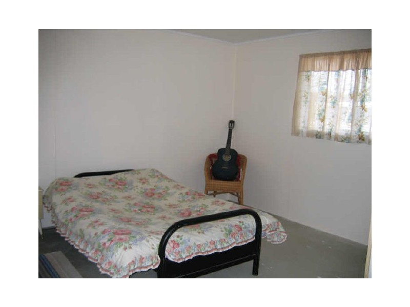 50 Endeavour, Cooloola Cove QLD 4580